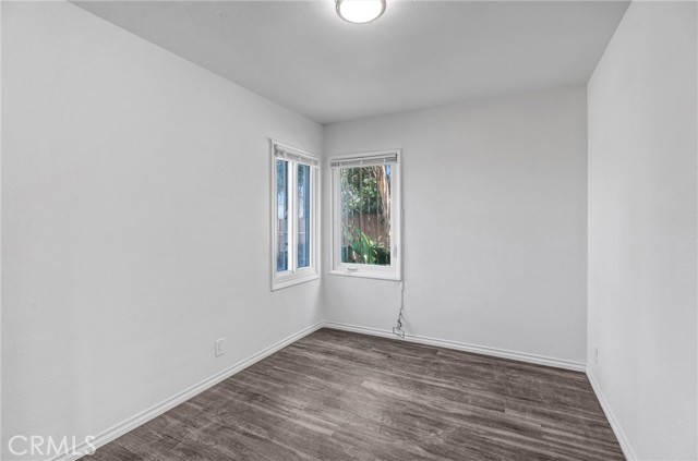 10523 Haas Avenue, Los Angeles CA: https://media.crmls.org/medias/f29e99a8-bf40-484b-ac84-ab23be9cfd61.jpg