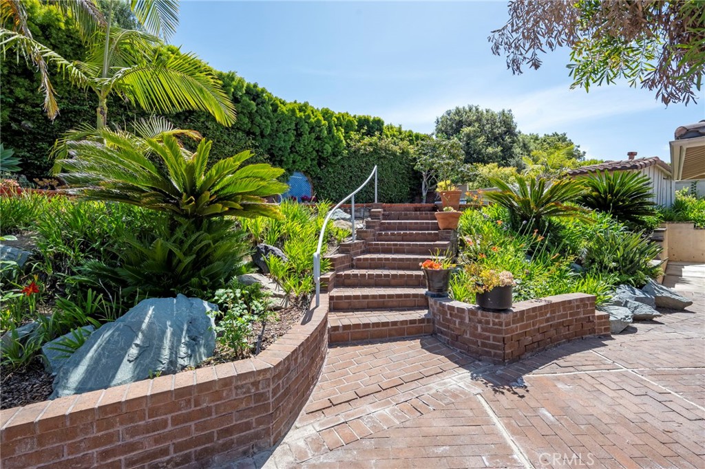 8361 Calle Del Cielo - photo 14