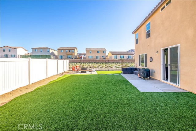 Detail Gallery Image 31 of 36 For 20132 Sunburst St, Riverside,  CA 92507 - 3 Beds | 2/1 Baths