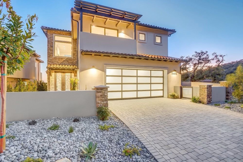 5466 Shooting Star Lane, Avila Beach, CA 93424