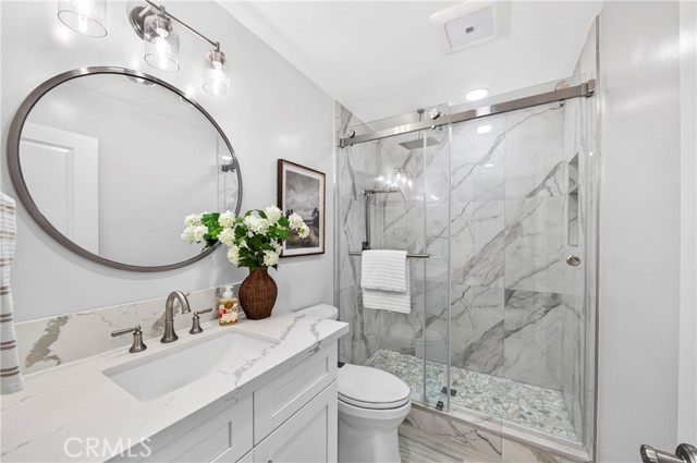 30060 Avenida Esplendida, Rancho Palos Verdes, California 90275, 4 Bedrooms Bedrooms, 0 ,3 BathroomsBathrooms,Residential,For Sale,Avenida Esplendida,0,SB26134365