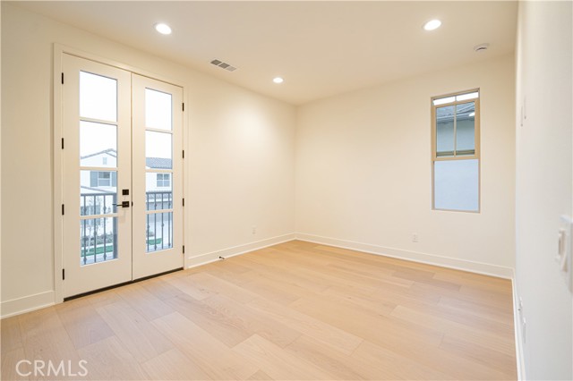 149 Somera, Irvine CA: https://media.crmls.org/medias/f29ee39b-f427-4fac-9bb9-40f5508b16a7.jpg
