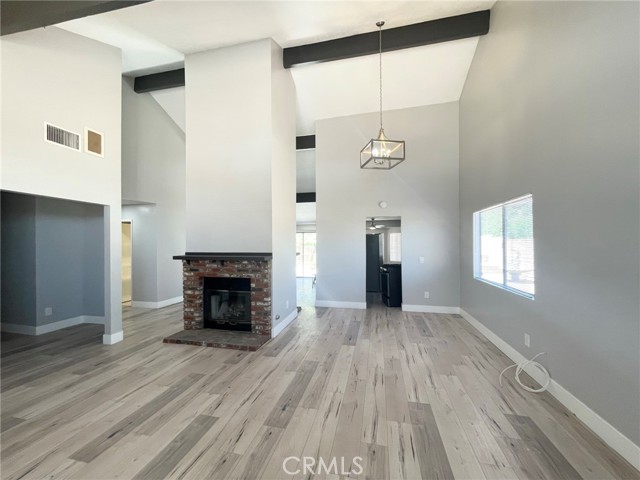 Detail Gallery Image 37 of 45 For 14723 Blue Grass Dr, Helendale,  CA 92342 - 3 Beds | 2 Baths