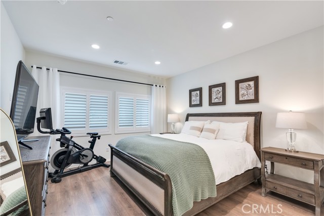 Detail Gallery Image 14 of 30 For 29710 Western Front, Menifee,  CA 92584 - 3 Beds | 3 Baths