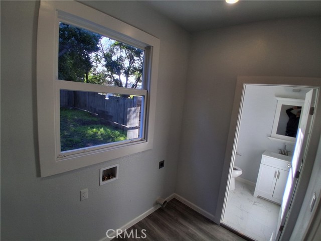 Detail Gallery Image 10 of 48 For 3520 Harrison St, Oakland,  CA 94611 - 2 Beds | 2/1 Baths