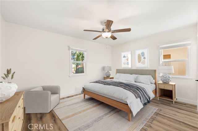 Detail Gallery Image 10 of 69 For 2151 Euclid Ave, Long Beach,  CA 90815 - 6 Beds | 5 Baths