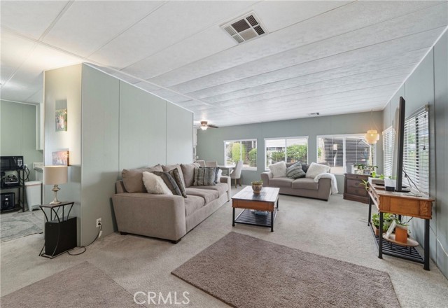 Detail Gallery Image 7 of 30 For 9800 Base Line #79,  Rancho Cucamonga,  CA 91701 - 2 Beds | 2 Baths