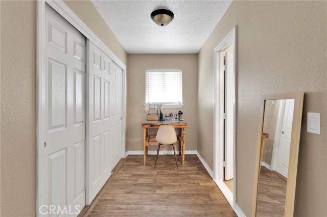 Detail Gallery Image 23 of 57 For 16783 Mission, Hesperia,  CA 92345 - 4 Beds | 3 Baths