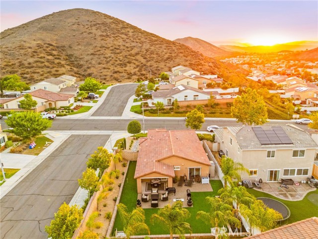 Detail Gallery Image 35 of 37 For 34212 Kalanchoe Rd, Lake Elsinore,  CA 92532 - 3 Beds | 2 Baths