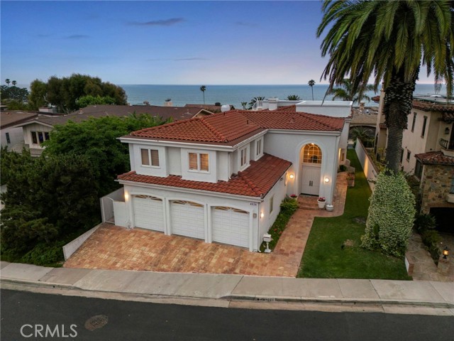 4026 Calle Lisa, San Clemente CA: https://media.crmls.org/medias/f29f7981-259e-4b8c-836f-54a659620617.jpg