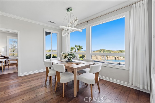 Detail Gallery Image 17 of 75 For 27170 Big Horn Mountain, Yorba Linda,  CA 92887 - 6 Beds | 5/1 Baths