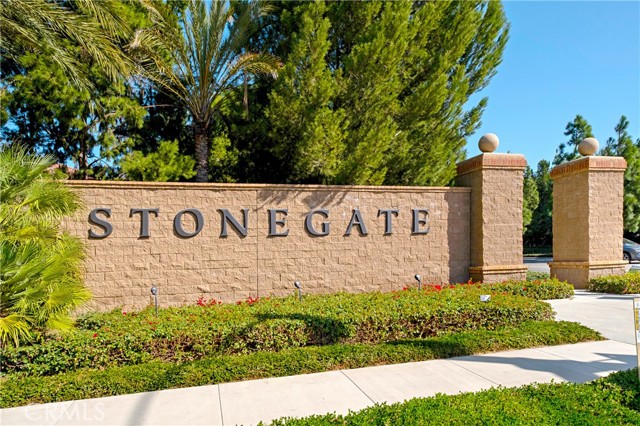 Detail Gallery Image 35 of 46 For 86 Mayfair, Irvine,  CA 92620 - 2 Beds | 2 Baths