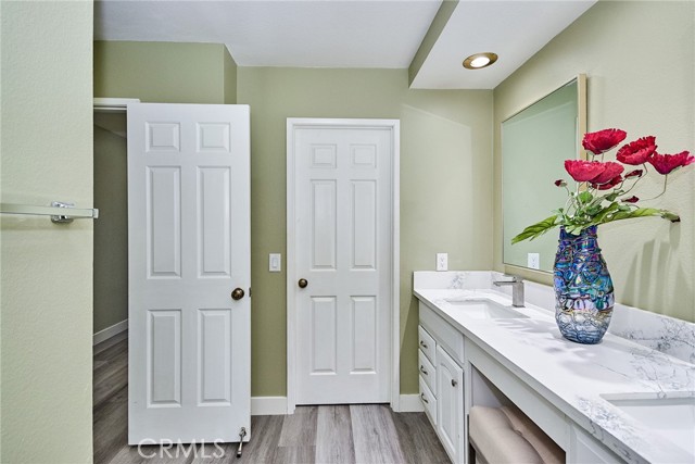 Detail Gallery Image 29 of 54 For 2185 Seaview Dr, Fullerton,  CA 92833 - 4 Beds | 2/1 Baths
