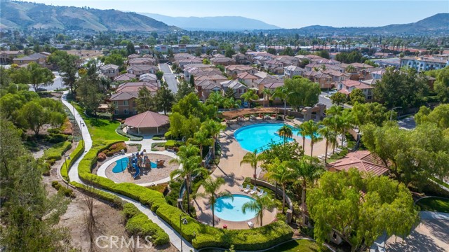 Detail Gallery Image 54 of 55 For 10836 Portofino, Riverside,  CA 92503 - 5 Beds | 3 Baths