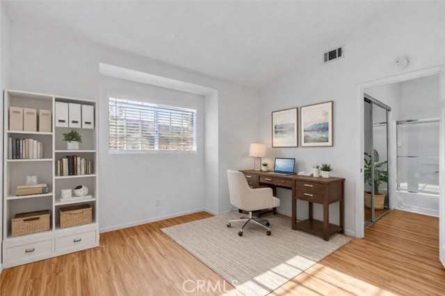 Detail Gallery Image 24 of 31 For 1091 Amberton Lane, Newbury Park,  CA 91320 - 3 Beds | 3 Baths