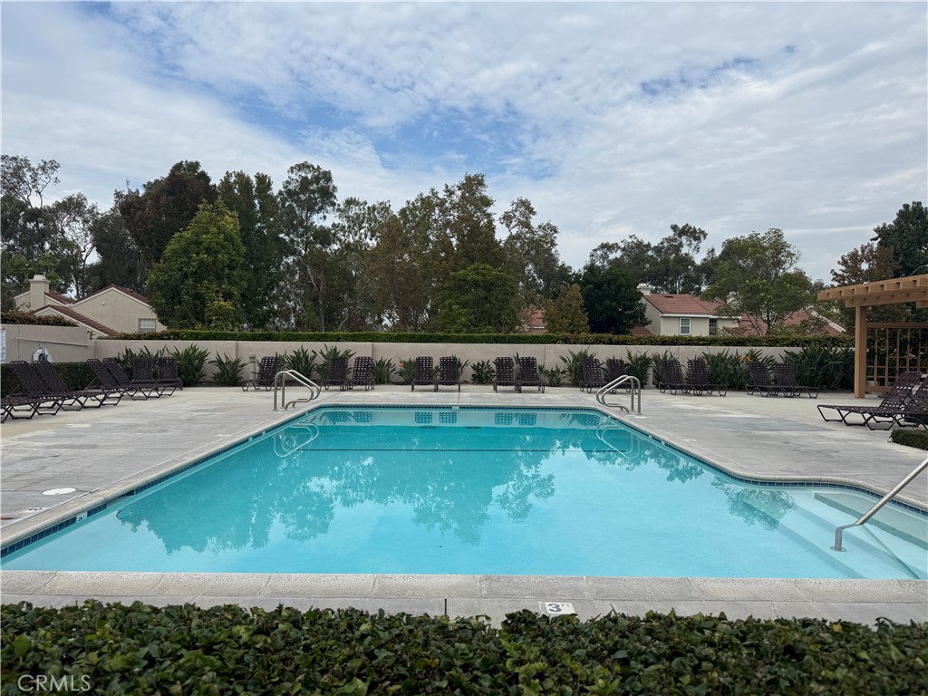 MLS #PW25261713 image #24