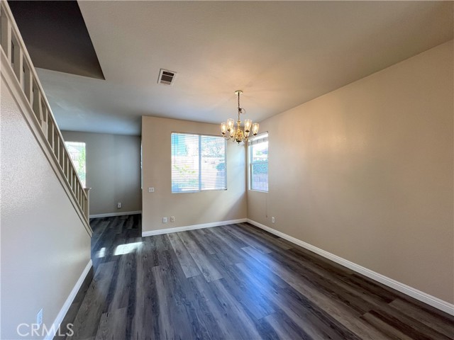 Image 3 for 16100 Prestwicke Way, Chino Hills, CA 91709