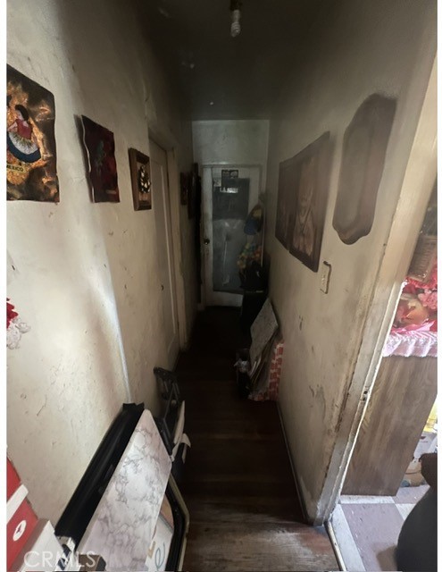 4172 SERVICE ST photo 7
