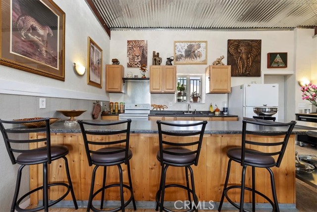 Image 15 of 58 For 9025 Camp Rock Road