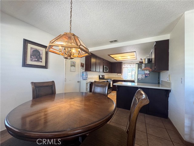 Detail Gallery Image 18 of 24 For 7446 Bangor Ave, Hesperia,  CA 92345 - 3 Beds | 2 Baths