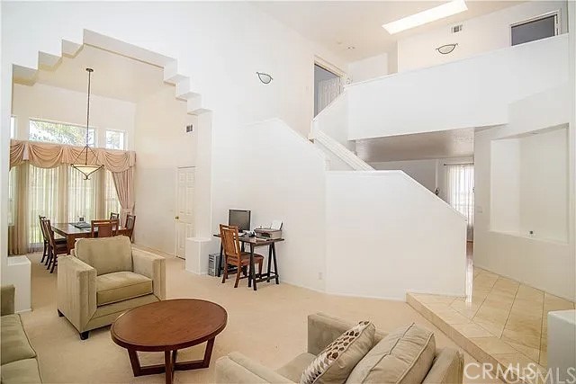 Detail Gallery Image 8 of 32 For 823 S Parkglen Pl, Anaheim Hills,  CA 92808 - 4 Beds | 3/1 Baths