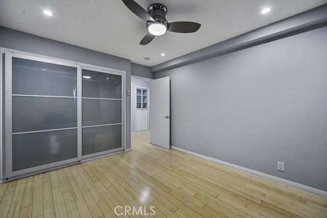 Detail Gallery Image 20 of 34 For 21 Alamitos #1,  Long Beach,  CA 90802 - 2 Beds | 2 Baths