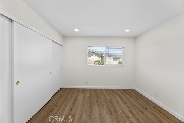 Detail Gallery Image 12 of 28 For 51 Golden Glen St #1,  Irvine,  CA 92604 - 3 Beds | 2 Baths