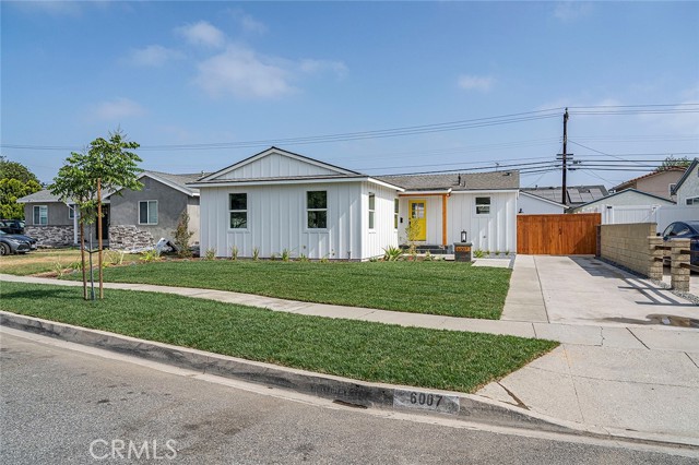 Image 2 for 6007 Droxford St, Lakewood, CA 90713