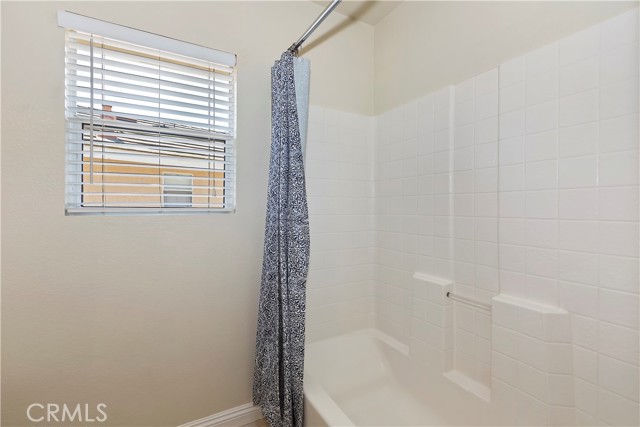 Detail Gallery Image 24 of 32 For 16580 Aquamarine Ct, Chino Hills,  CA 91709 - 3 Beds | 2/1 Baths