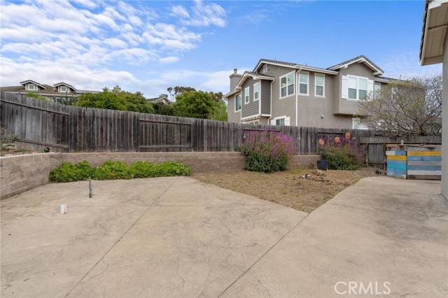 Detail Gallery Image 33 of 55 For 217 Sweetsage Ct, Lompoc,  CA 93436 - 3 Beds | 2 Baths
