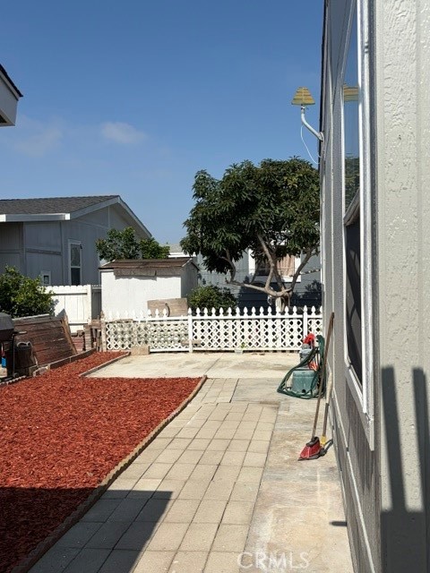 MLS #OC26149887 image #21