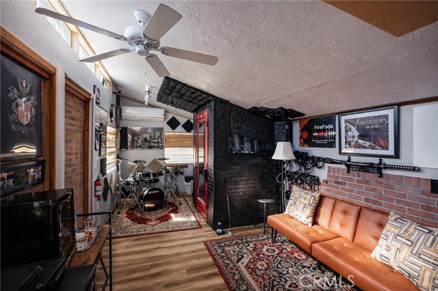 Detail Gallery Image 64 of 67 For 41121 Long Hollow, Coarsegold,  CA 93614 - 4 Beds | 2 Baths