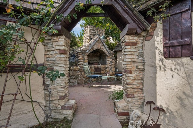 Detail Gallery Image 69 of 75 For 23021 8th St, Newhall,  CA 91321 - 2 Beds | 2 Baths