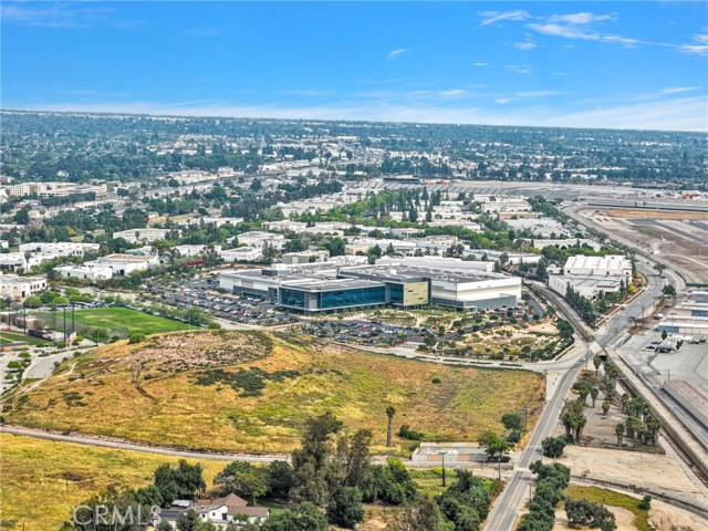 Detail Gallery Image 62 of 65 For 152 Cedar Creek, San Dimas,  CA 91773 - 2 Beds | 3 Baths