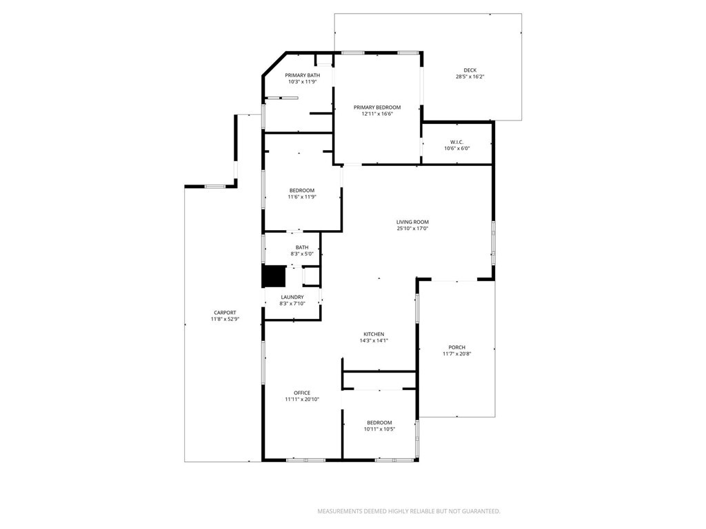 MLS #SW25243161 image #34