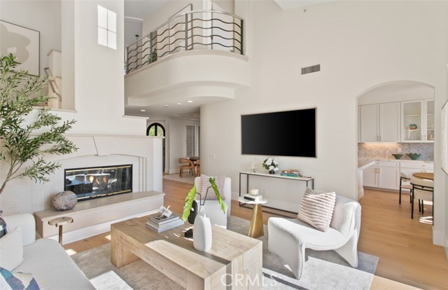 7 Suprema Drive, Newport Coast CA: https://media.crmls.org/medias/f2a0bbb0-8e1d-49c8-961c-507db5014068.jpg