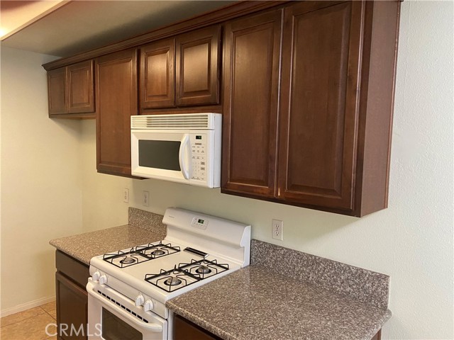 Detail Gallery Image 2 of 3 For 8990 19th St #362,  Rancho Cucamonga,  CA 91701 - 2 Beds | 1 Baths