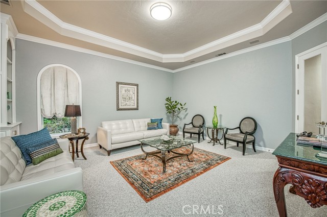 Detail Gallery Image 9 of 67 For 10069 N Spanish Bay Dr, Fresno,  CA 93720 - 5 Beds | 4/1 Baths