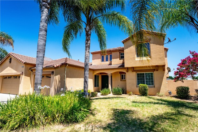 Detail Gallery Image 2 of 68 For 8185 Lakeshore Dr, Chowchilla,  CA 93610 - 5 Beds | 4 Baths