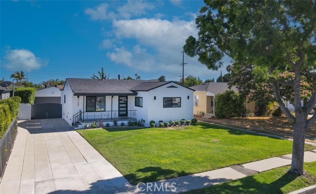 3158 W 153rd Street, Gardena CA: https://media.crmls.org/medias/f2a0e5fa-5a01-4227-80ef-2b5f401f3a48.jpg