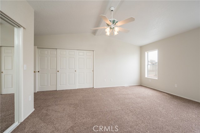 Detail Gallery Image 30 of 75 For 140 S Dolliver St #191,  Pismo Beach,  CA 93449 - 3 Beds | 2 Baths