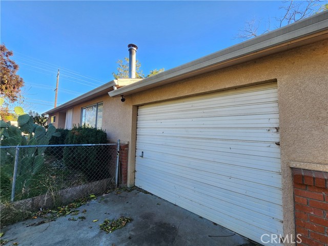 Detail Gallery Image 12 of 12 For 1701 Yolo St, Corning,  CA 96021 - 3 Beds | 2 Baths