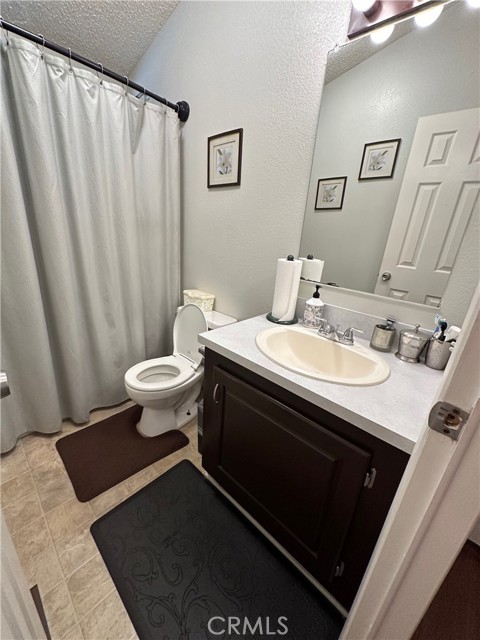 Detail Gallery Image 8 of 24 For 1350 San Bernardino Rd #22,  Upland,  CA 91786 - 3 Beds | 2 Baths