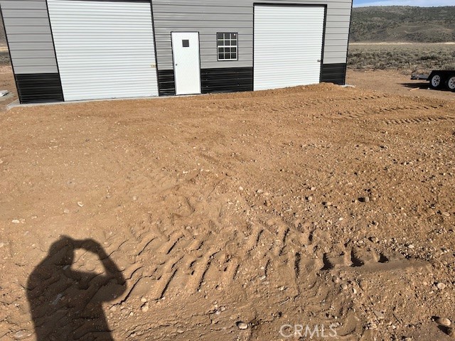 Detail Gallery Image 9 of 51 For 6609 Blue Sage Rd, –,  CO 81152 - – Beds | – Baths
