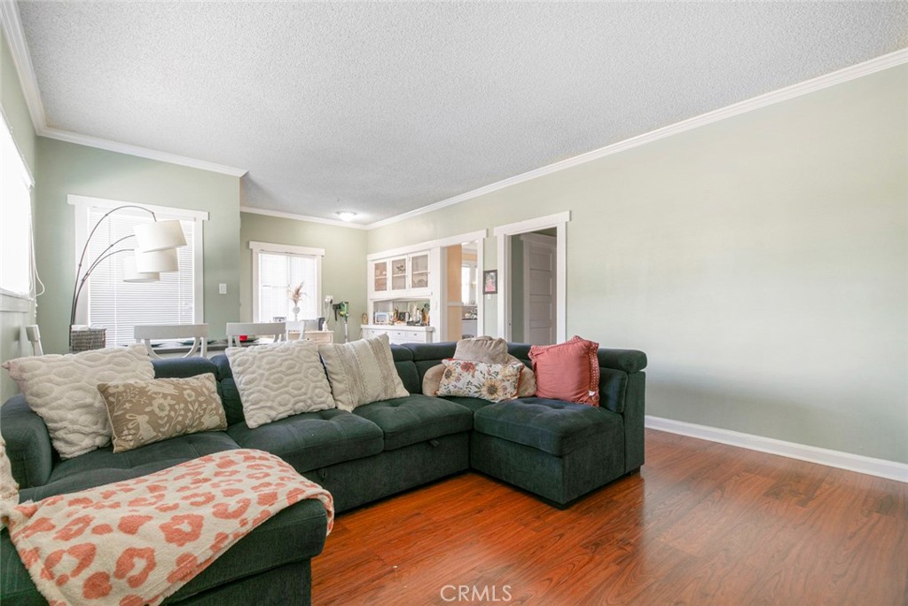 MLS #GD25264484 image #8