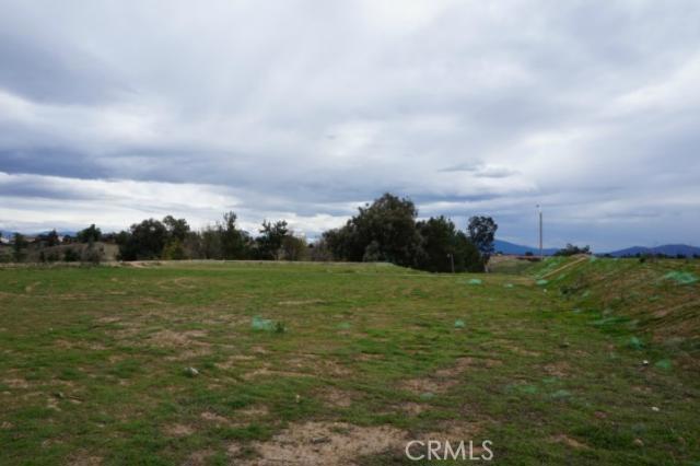 0 Juniper, Murrieta, California 92563, ,Land,For Sale,0 Juniper,CRSW24000586