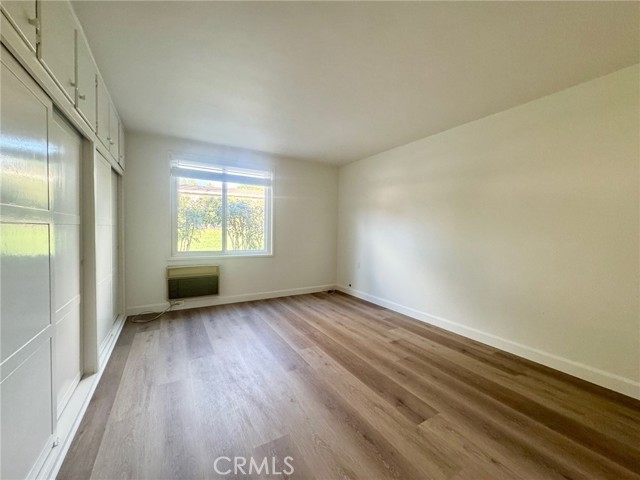 Detail Gallery Image 14 of 25 For 589 Avenida Majorca #C,  Laguna Woods,  CA 92637 - 2 Beds | 2 Baths