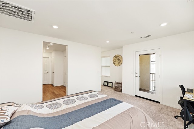 Detail Gallery Image 23 of 32 For 3906 E Coronado Privado, Ontario,  CA 91761 - 3 Beds | 2/1 Baths