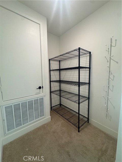 Detail Gallery Image 25 of 31 For 16246 Dawn Way, Tustin,  CA 92782 - 4 Beds | 3/1 Baths