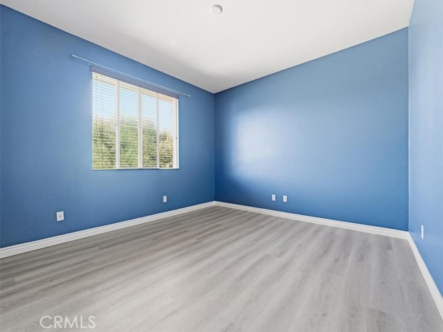 Detail Gallery Image 34 of 60 For 2947 Gilbert Ave, Corona,  CA 92881 - 6 Beds | 4/1 Baths